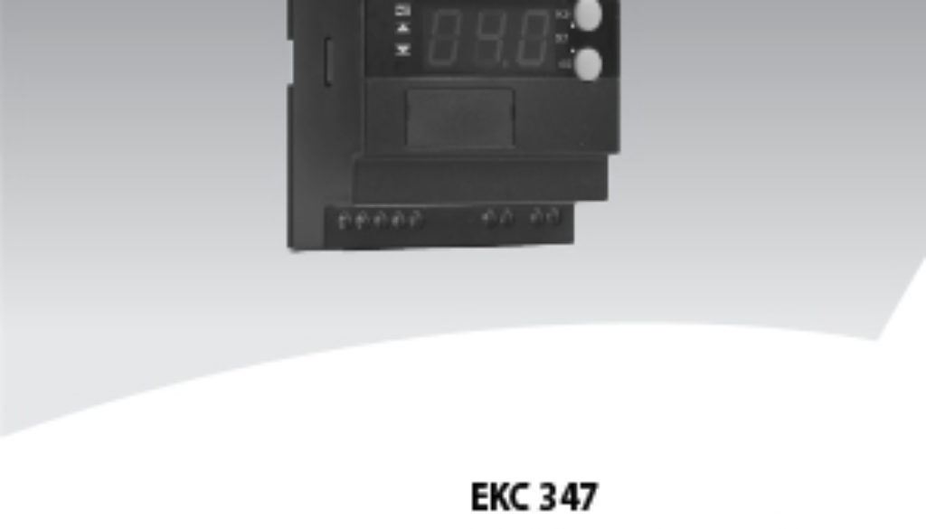 EKC_347_Manual