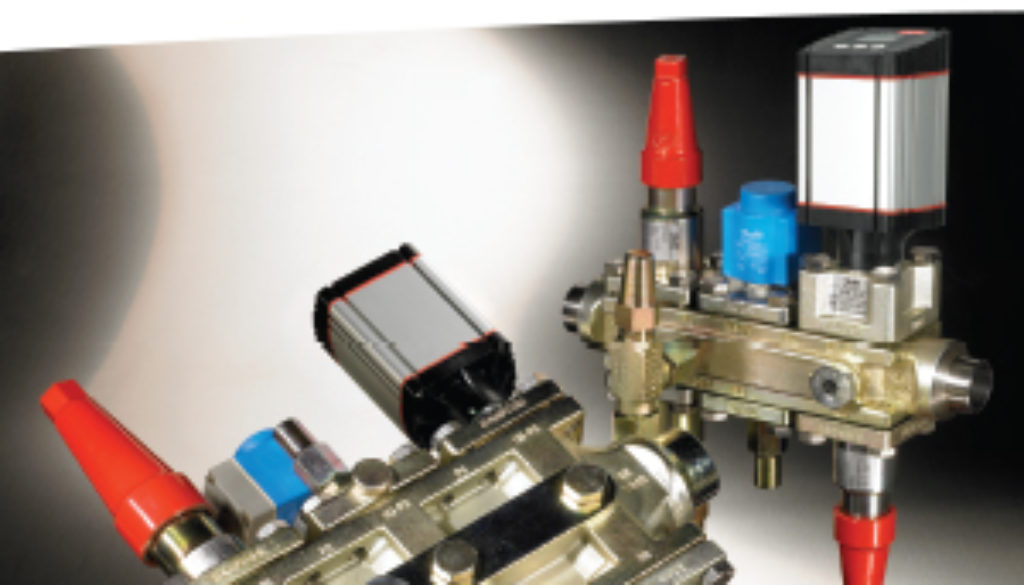 PDFT0A602_ICF_technical_brochure