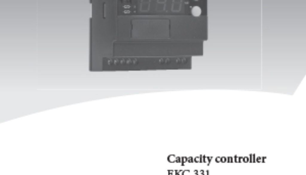rs8ag202_-_EKC_331_Manual