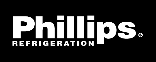 Industrial Refrigeration - Phillips Refrigeration