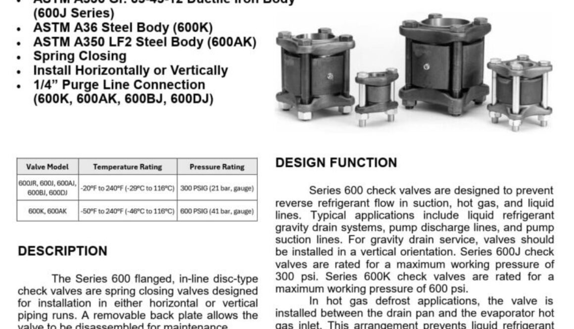 600-26E-01_Cover