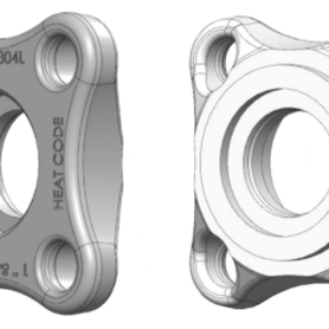 SSFlange